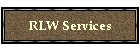 RLW Services